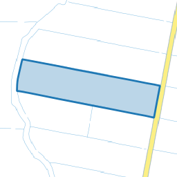Perceel GAA00-D-785