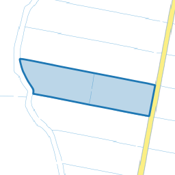 Perceel GAA00-D-786