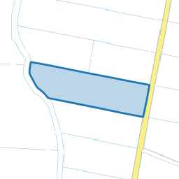 Perceel GAA00-D-787