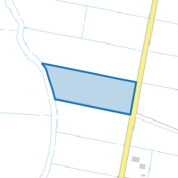 Perceel GAA00-D-788
