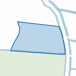 Perceel GAA00-D-791
