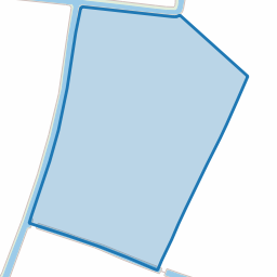 Perceel GAA00-D-794
