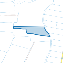 Perceel GAA00-D-798
