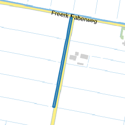 Perceel GAA00-D-799