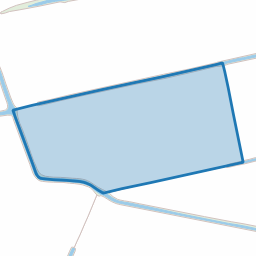 Perceel GAA00-D-80