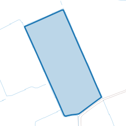 Perceel GAA00-D-808