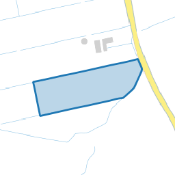 Perceel GAA00-D-81