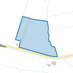 Perceel GAA00-D-814