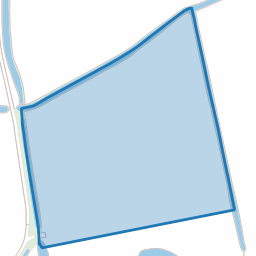 Perceel GAA00-D-818