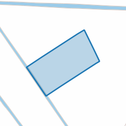 Perceel GAA00-D-819