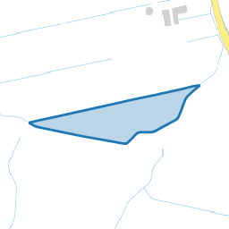 Perceel GAA00-D-82