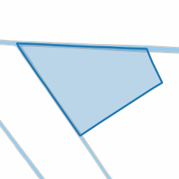 Perceel GAA00-D-820