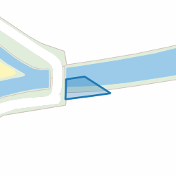 Perceel GAA00-D-835