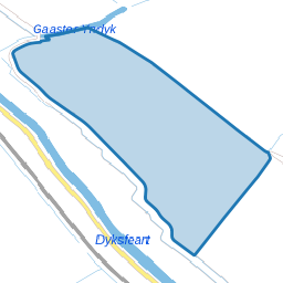 Perceel GAA00-D-837