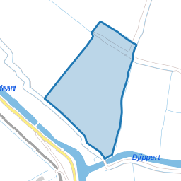 Perceel GAA00-D-838
