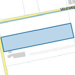 Perceel GAA00-D-84