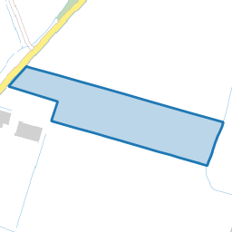 Perceel GAA00-D-842