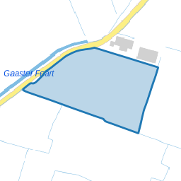 Perceel GAA00-D-843