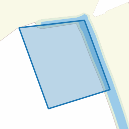 Perceel GAA00-D-845