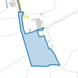 Perceel GAA00-D-846