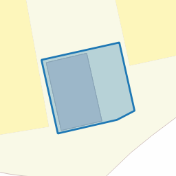 Perceel GAA00-D-849