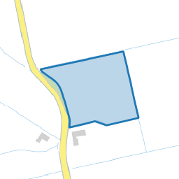 Perceel GAA00-D-854
