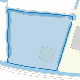 Perceel GAA00-D-857