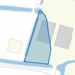 Perceel GAA00-D-858