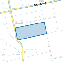 Perceel GAA00-D-86