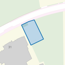 Perceel GAA00-D-878