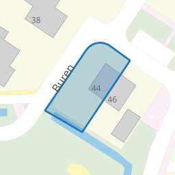 Perceel GAA00-D-885