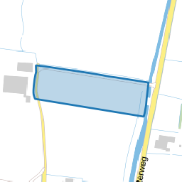 Perceel GAA00-D-905