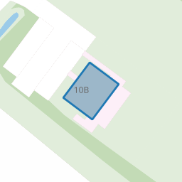Perceel GAA00-D-912