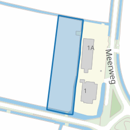 Perceel GAA00-D-915