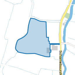 Perceel GAA00-D-932