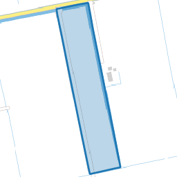 Perceel GAA00-D-94