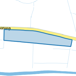 Perceel GAA00-D-941