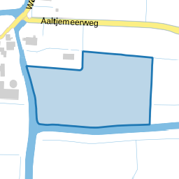 Perceel GAA00-D-942