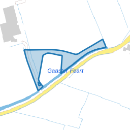 Perceel GAA00-D-946