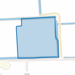 Perceel GAA00-D-951