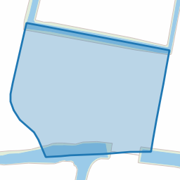 Perceel GAA00-D-953
