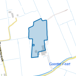 Perceel GAA00-D-963
