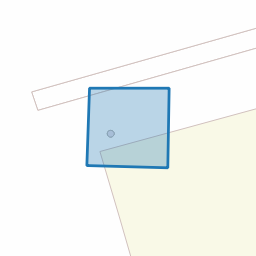 Perceel GAA00-D-964