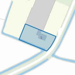 Perceel GAA00-D-972