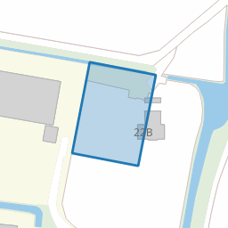 Perceel GAA00-D-973