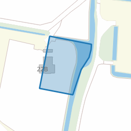 Perceel GAA00-D-974