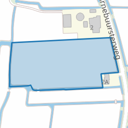 Perceel GAA00-D-978