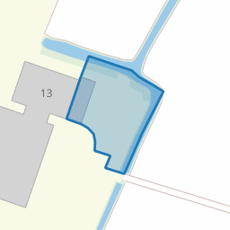 Perceel GAA00-D-981