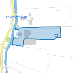 Perceel GAA00-D-983
