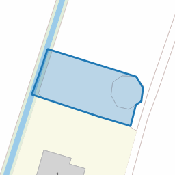 Perceel GAA00-D-984